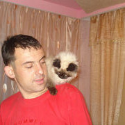  ,  ruslan, 42