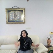  ,   , 55 ,   ,   , c 