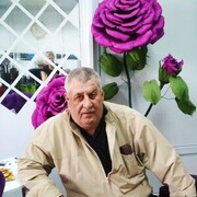 ���������� �����, ���� ������� ����, 67 ���, ������������ ��� ����� � ���������, c�������� ���������