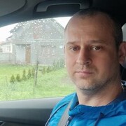  ,   , 35 ,   ,   , c , 