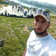 ���������� �����������, ���� ������� ������, 30 ���, ������������ ��� ������, ����� � ���������