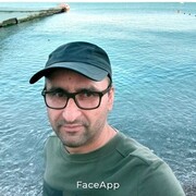  ,  , 31