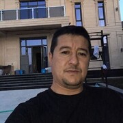 ���������� ���������, ���� ������� ������, 40 ���, ������������ ��� ������, ����� � ���������