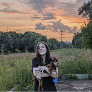 ���������� ������, ���� ������� �������, 27 ���, ������������ ��� ����� � ���������, c�������� ���������, ���������