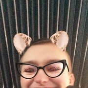 ���������� ����, ���� ������� �����, 26 ���, ������������ ��� ������, ����� � ���������, c�������� ���������