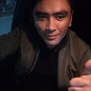  ,   Yunus, 33 ,   ,   