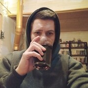  ,   , 30 ,   c , 