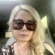 ���������� ������, ���� ������� ������, 40 ���, ������������ ��� ����� � ���������, c�������� ���������