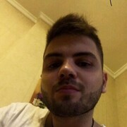 ���������� �����, ���� ������� �����, 29 ���, ������������ ��� ������, ����� � ���������