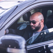 ���������� ������-��-����, ���� ������� ��������, 40 ���, ������������ ��� ������