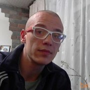  ,   , 47 ,  