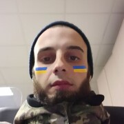 ���������� ����, ���� ������� �������, 32 ����, ������������ ��� ������, ����� � ���������, c�������� ���������