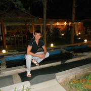 ���������� ��������, ���� ������� Ar7758560777, 37 ���, ������������ 