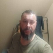  ,   , 56 ,   ,   , c , 