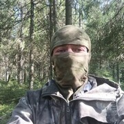 ���������� �����-���������, ���� ������� Igor, 48 ���, ������������ ��� ������, ����� � ���������