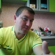  ,   , 44 ,   