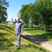  -,   , 64 ,   ,   , c 