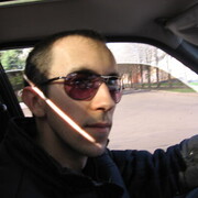   ,   Djdance, 38 ,   ,   
