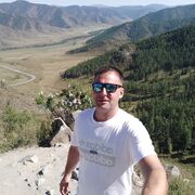 ���������� �����������, ���� ������� Denis, 38 ���, ������������ ��� ������, ����� � ���������