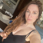  ,   Andrea, 46 ,     , c , 