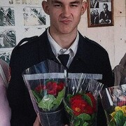  --,   , 25 ,   ,   