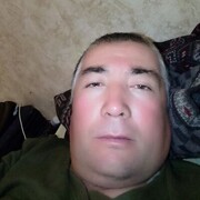  ,   , 49 ,   ,   