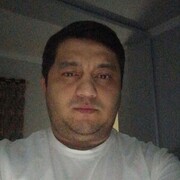  ,  Ddd, 34