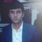 ���������� �������, ������� ������, 30