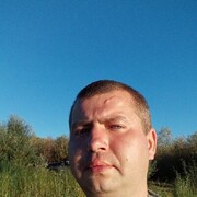 ���������� �������, ���� ������� �������, 39 ���, ������������ ��� ������, ����� � ���������, c�������� ���������, ���������