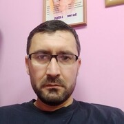  -,   , 44 ,     , 