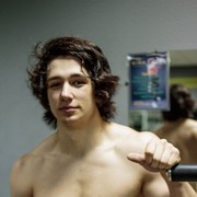 ���������� �������, ���� ������� ����, 30 ���, ������������ 