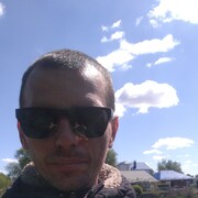  ,   , 39 ,   ,   , c 