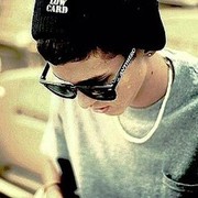 ���������� �������, ���� ������� Shoh, 34 ����, ������������ ��� ������, ����� � ���������, c�������� ���������