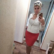 ���������� ����, ���� ������� �������, 44 ����, ������������ ��� ������, ����� � ���������, c�������� ���������