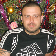  ,   , 43 ,   