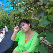  ,   Elena, 46 ,   ,   , c 
