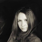  ,   , 49 ,   , c , 