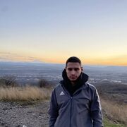 ���������� ������, ���� ����� �������, 24 ����, ������������ ��� ������, ���������