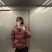 ���������� ������, ���� ����� �����, 23 ����, ������������ ��� ������, ����� � ���������, ���������