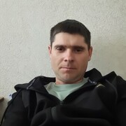  ,   , 36 ,   c 