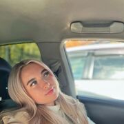 ���������� �������, ���� ������� ���������, 22 ����, ������������ ��� ������, ����� � ���������