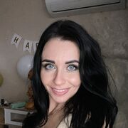 ���������� ���������, ���� ������� ����, 39 ���, ������������ ��� ������, ����� � ���������