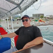  ,   , 40 ,   ,   , 