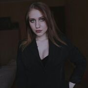 Знакомства Акулово, девушка Полина, 23