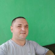 --,   , 43 ,   ,   , 
