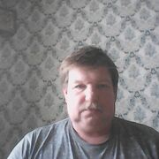 -,    , 56 ,   ,   , c , 