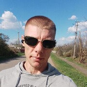  ,   , 37 ,   ,   