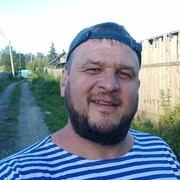  ,   , 45 ,   ,   , 