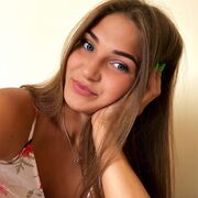 ���������� �����, ��������