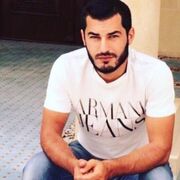 ���������� ������, ���� ������� ���, 40 ���, ������������ ��� ������, ����� � ���������